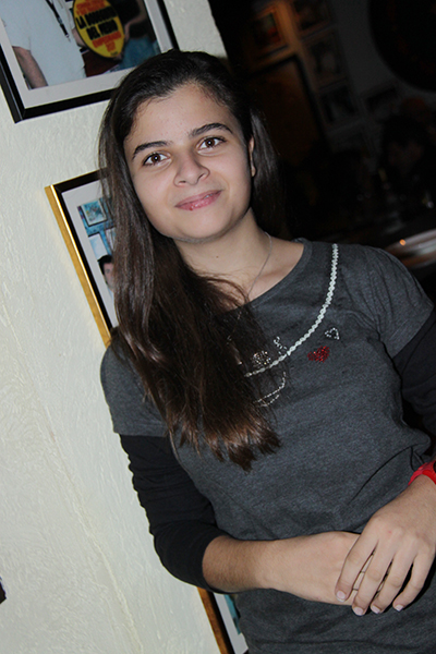 Bodeguita Del Medio On Saturday